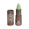Boho Peitevoide Green 05