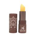 Boho Peitevoide Yellow 06