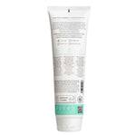 Dhyvana Family Body Lotion vartalovoide 250ml