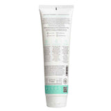 Dhyvana Family Body Lotion vartalovoide 250ml