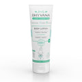 Dhyvana Family Body Lotion vartalovoide 200ml