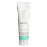 Dhyvana Family Body Lotion vartalovoide 250ml