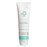 Dhyvana Family Shampoo 250ml