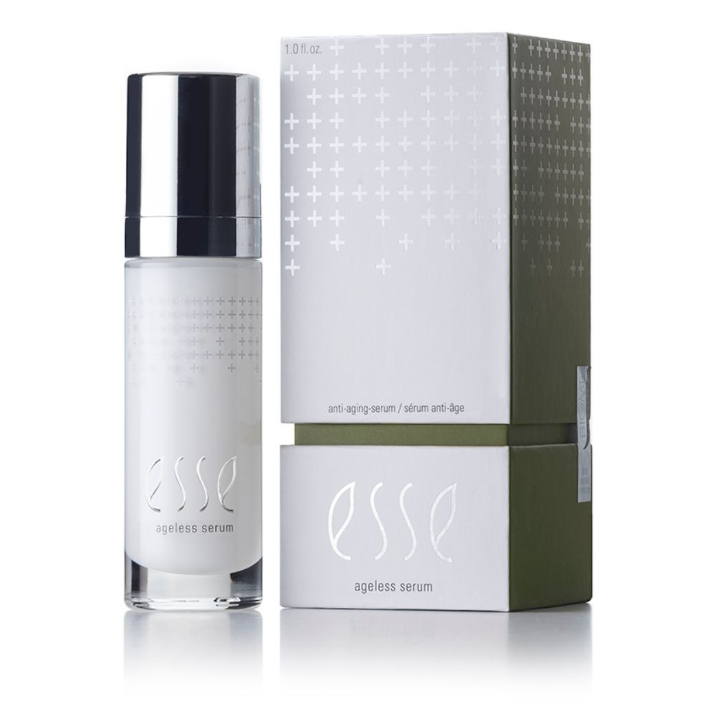 Esse Ageless Serum