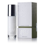 Esse Ageless Serum