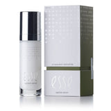 Esse Ageless Serum