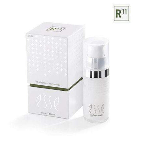 Esse Ageless Serum