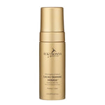 Eco by Sonya Cacao Tanning Mousse itseruskettava vaahto 125ml