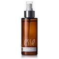 Esse Biome Mist kasvovesi 100ml