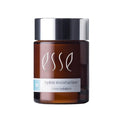Esse Hydro Sensitive Moisturiser kosteusvoide 50ml