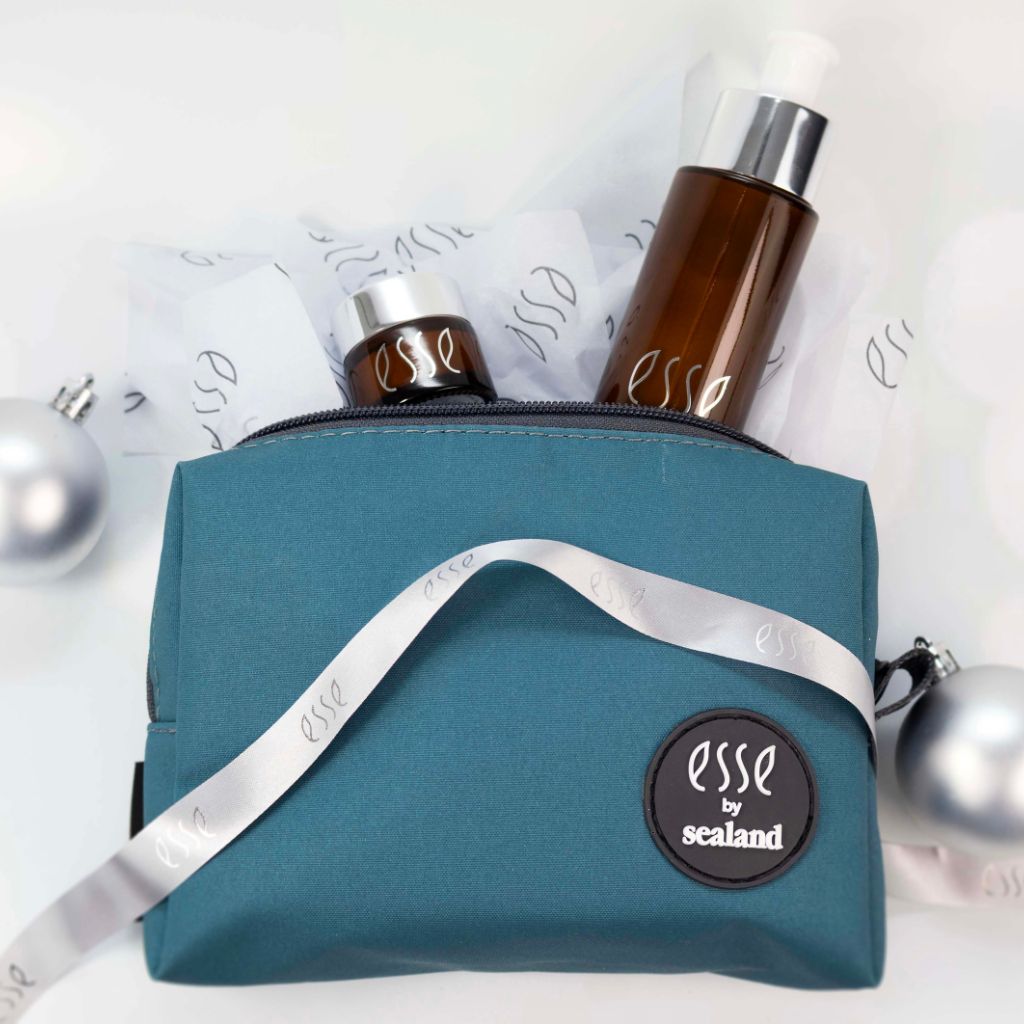 Esse Limited Edition Festive lahjapakkaus