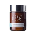 Esse Nourish Moisturiser kosteusvoide 50ml