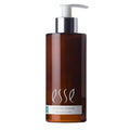 Esse Sensitive Cleanser puhdistusmaito 200ml