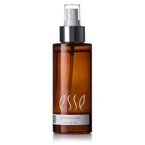 Esse Sensitive Mist kasvovesi 100ml