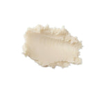 Evolve Cotton Fresh deodoranttivoide 30g