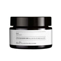 Evolve Cotton Fresh deodoranttivoide 30g