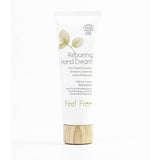 Feel Free Repairing Hand Cream käsivoide 75ml