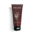 Föllinge Face Scrub kasvokuorinta 50ml