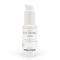 Föllinge Pro Sensitive DElicate Eye Cream silmänympärysvoide