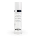 Föllinge Pro Sensitive Repairing Night Cream yövoide