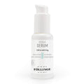 Föllinge Pro Sensitive Rescue Serum seerumi