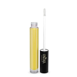 INIKA Lip Serum huuliseerumi