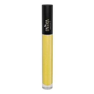 INIKA Lip Serum huuliseerumi