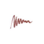 INIKA Organic Huulipunakynä Tan Nude