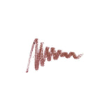 INIKA Organic Huulipunakynä Tan Nude