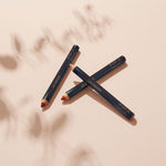 INIKA Organic Huulipunakynä Tan Nude