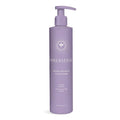 Innersense Bright Balance Conditioner hoitoaine 295ml