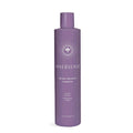 Innersense Bright Balance Hairbath shampoo 295ml
