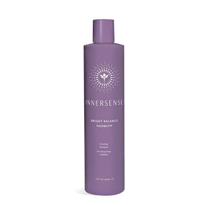 Innersense Bright Balance Hairbath shampoo 59ml