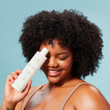 Innersense Clarity linja