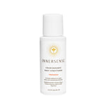 Innersense Color Radiance Daily Conditioner 59ml