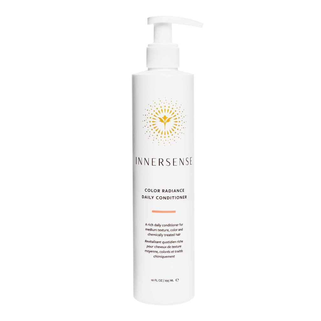 Innersense Color Radiance Daily Conditioner hoitoaine 295ml