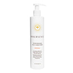 Innersense Color Radiance Daily Conditioner hoitoaine 295ml