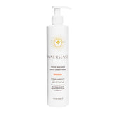 Innersense Color Radiance Daily Conditioner hoitoaine 295ml