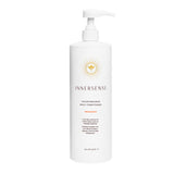 Innersense Color Radiance Daily Conditioner hoitoaine 946ml