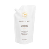 Innersense Color Radiance Daily Conditioner hoitoaine refill pussi 946ml
