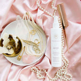 Innersense Hair Love Prep lämpösuojasuihke