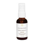 Innersense Harmonic Treatment Oil hiusöljy 29ml