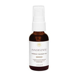 Innersense Harmonic Treatment Oil hiusöljy 29ml