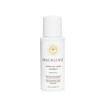 Innersense Hydrating Cream Hairbath shampoo 59ml