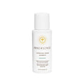 Innersense Hydrating Cream Hairbath shampoo 59ml