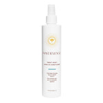 Innersense Sweet Spirit Leave In Conditioner hoitoaine 295ml
