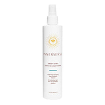 Innersense Sweet Spirit Leave In Conditioner hoitoaine 295ml