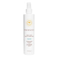 Innersense Sweet Spirit Leave In Conditioner hoitoaine 295ml