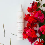 Innersense Sweet Spirit Leave In Conditioner hoitoaine