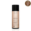 JOIK Organic Sunless Tan Body Lotion itseruskettava vartalovoide 150ml - Light